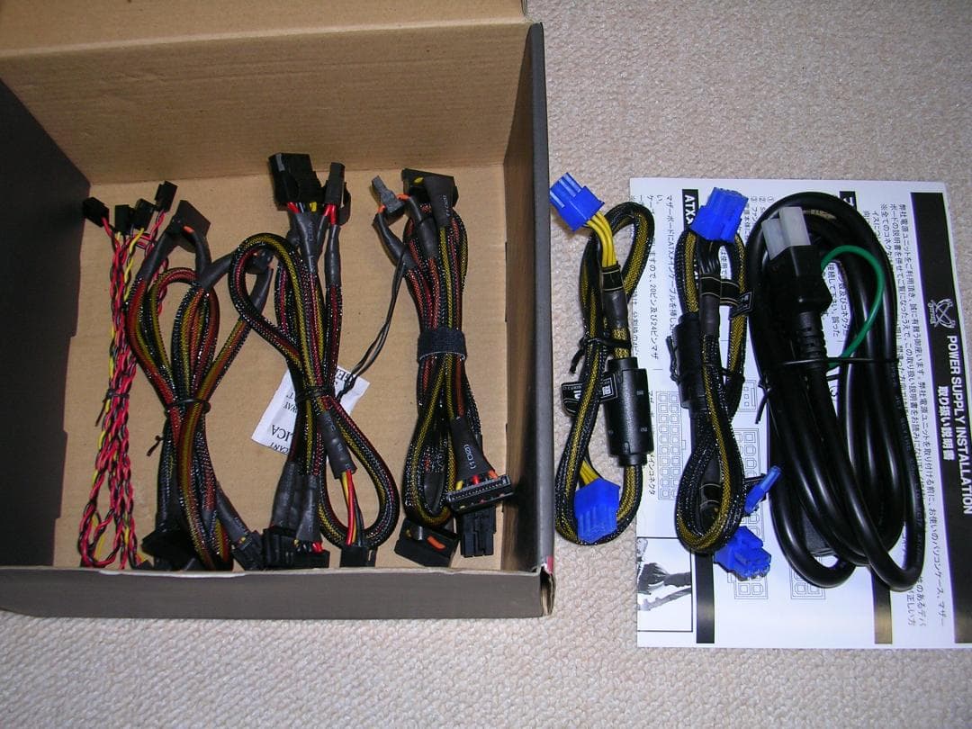 第8世代 Core-i5 8600K 搭載デスクトップPC ゲーム本格拡張可