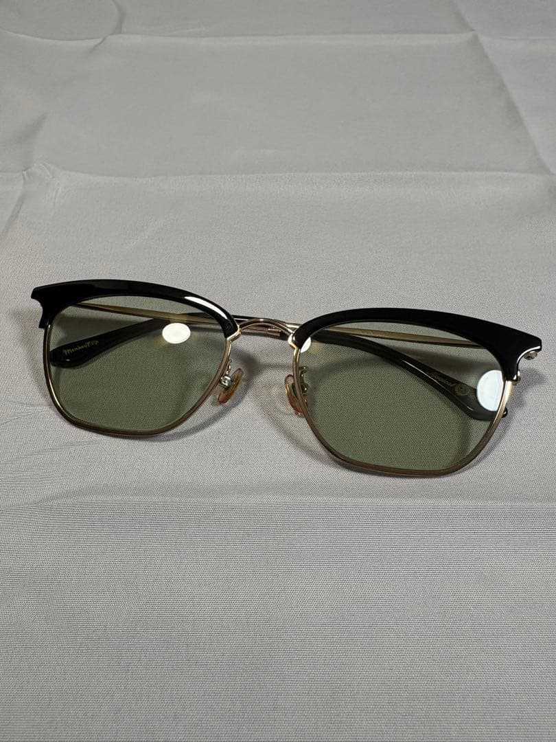 MagicalDesign MonkeyFlip モンキーフリップ　チバユウスケ