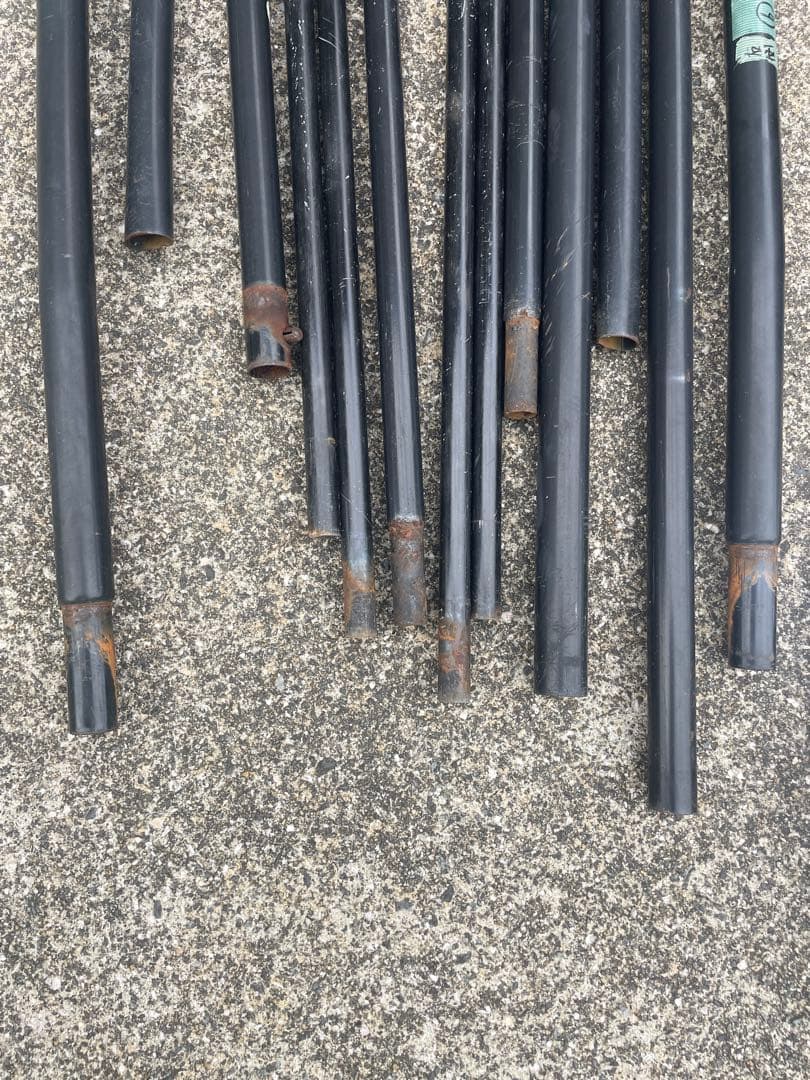 フィールドフォース　野球ネット　ティーネット