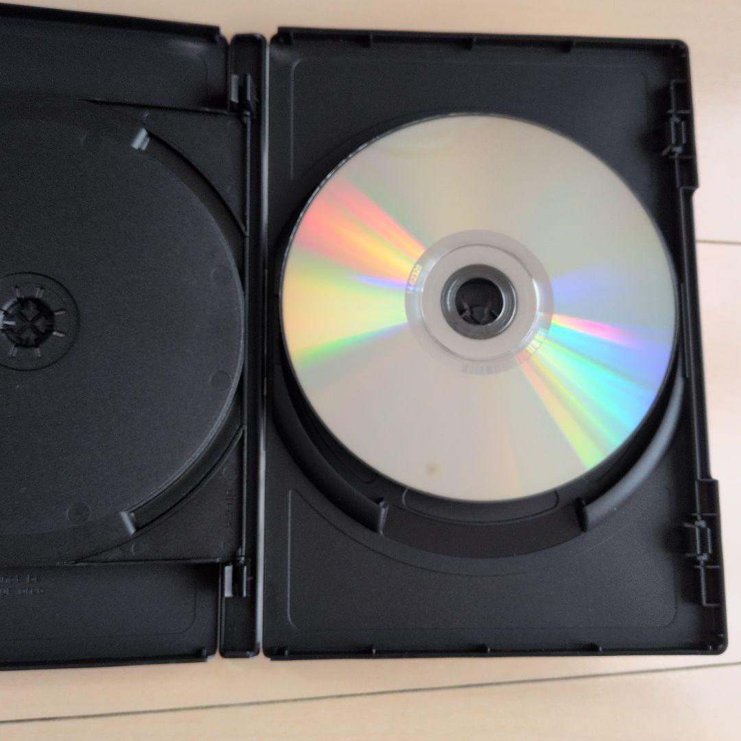 【レア】steelheart DVD「STILL HARD」スティールハート