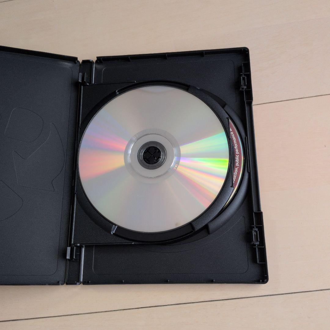 【レア】steelheart DVD「STILL HARD」スティールハート