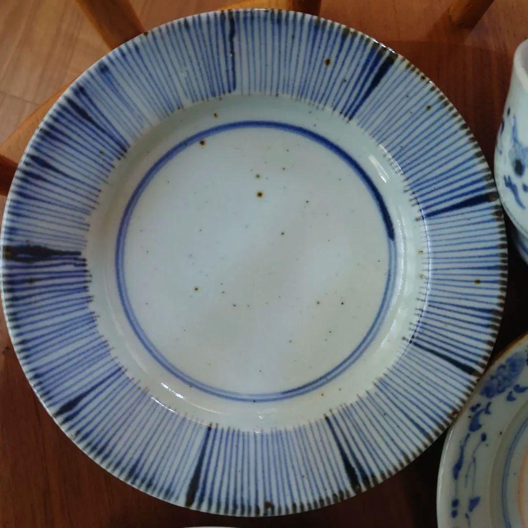 砥部焼 中田窯 陶房遊