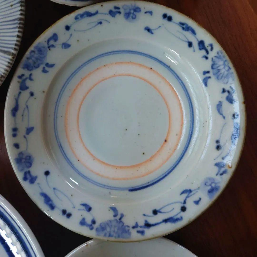 砥部焼 中田窯 陶房遊