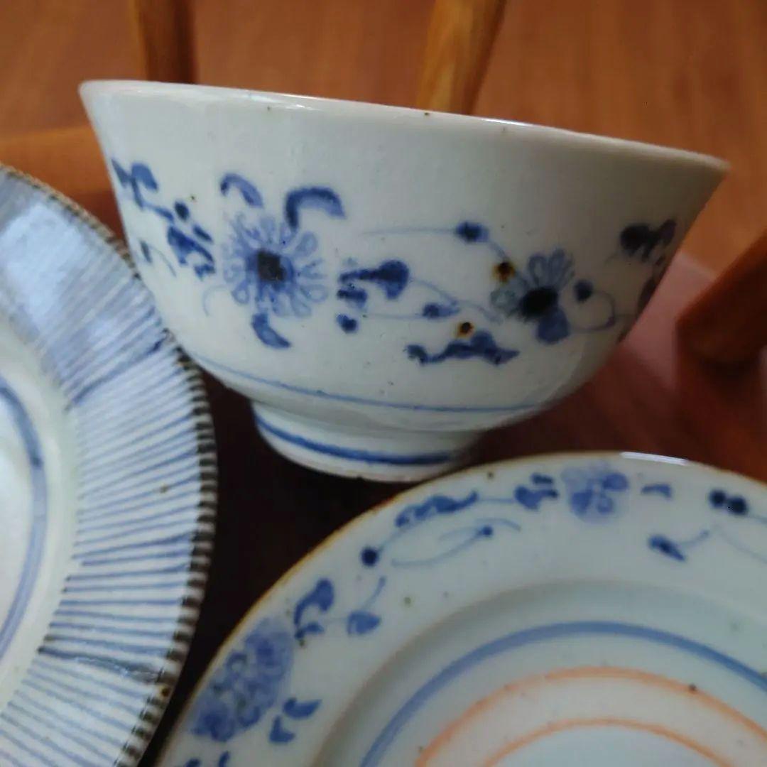 砥部焼 中田窯 陶房遊