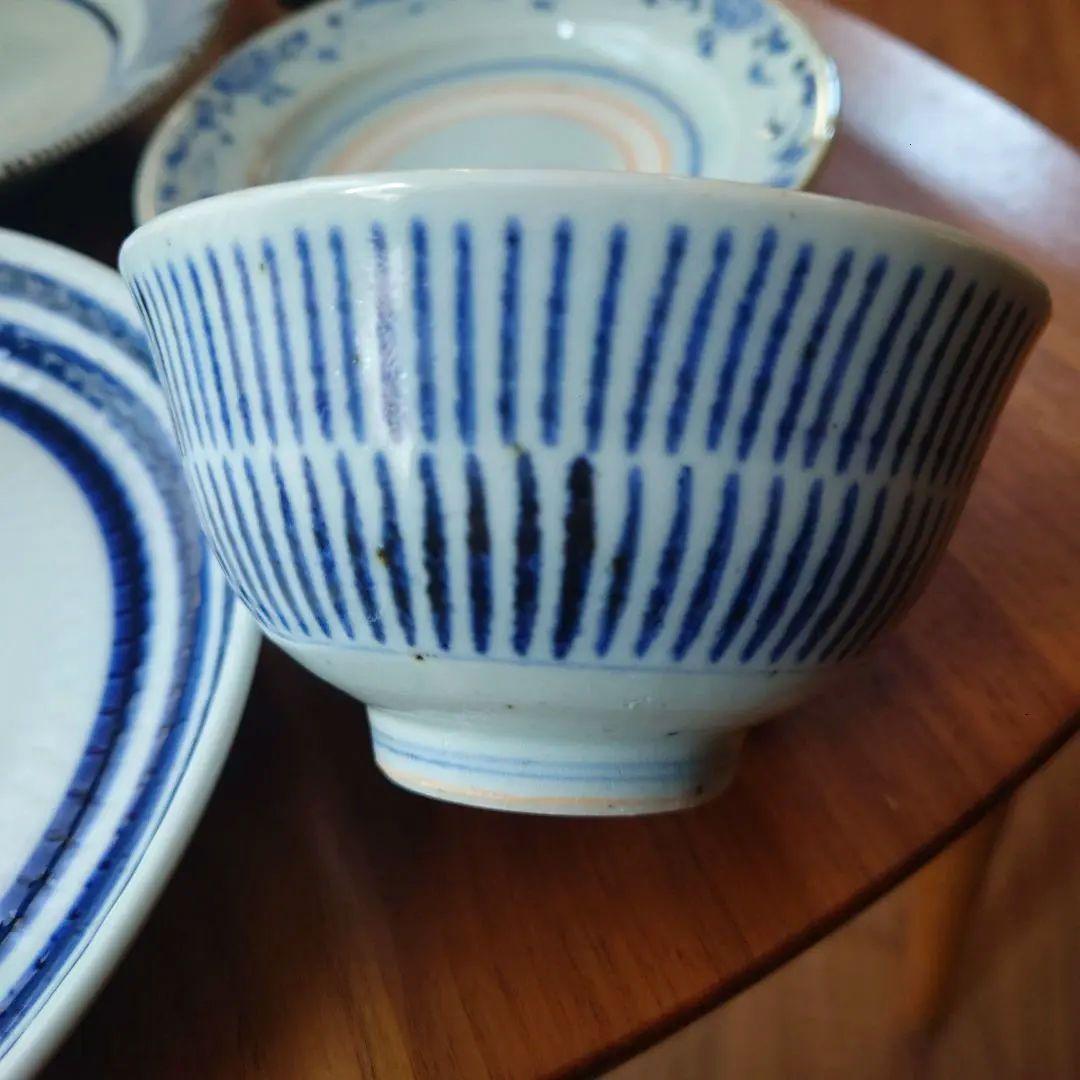 砥部焼 中田窯 陶房遊