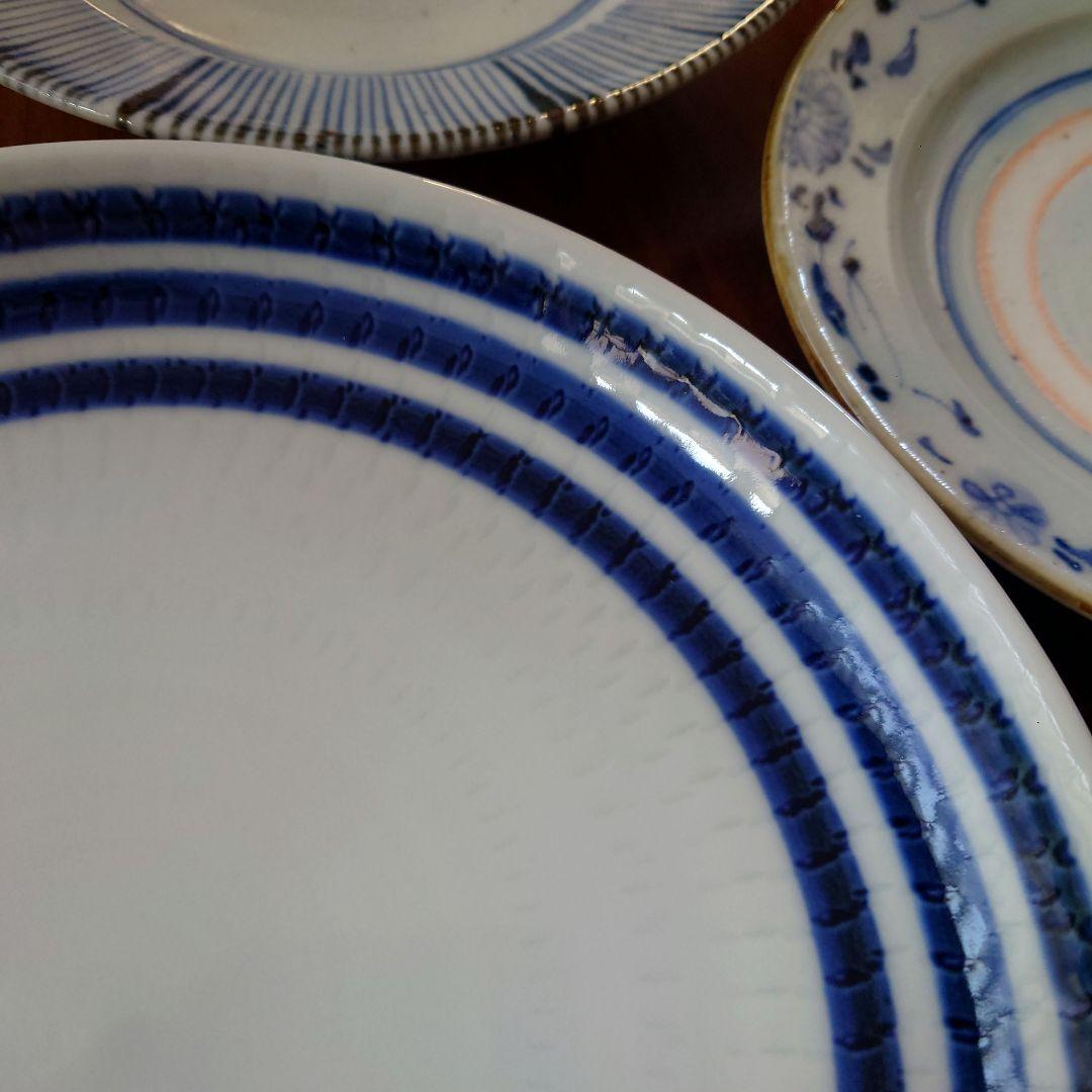 砥部焼 中田窯 陶房遊