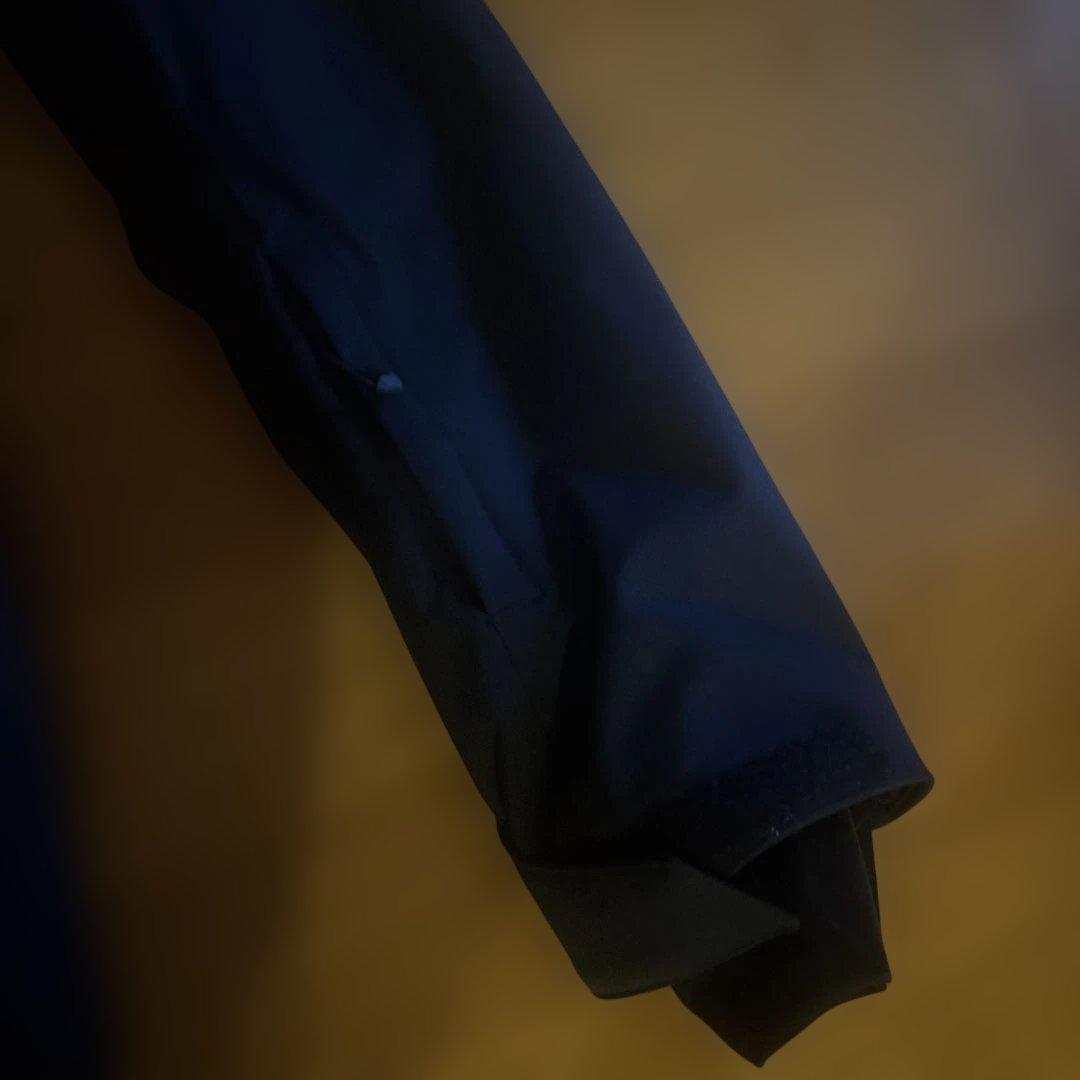 Millet スキーウェア 女性用