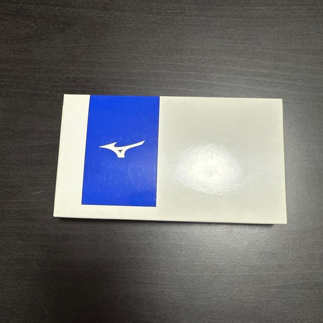 Mizuno 競パン ブラック FINA認証 Mサイズ