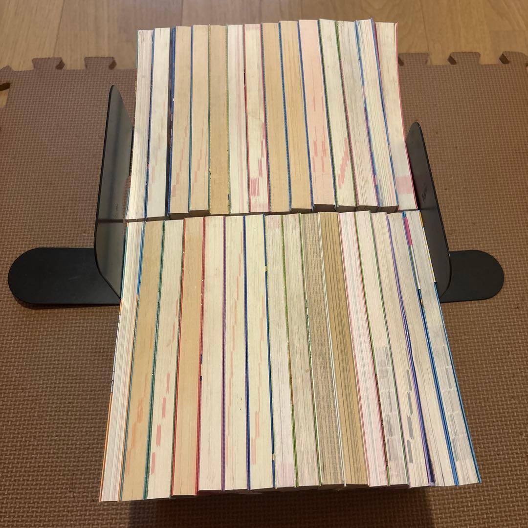 ちびまる子ちゃんの満点ゲットシリーズ　全30冊セット　英語教室　語源教室