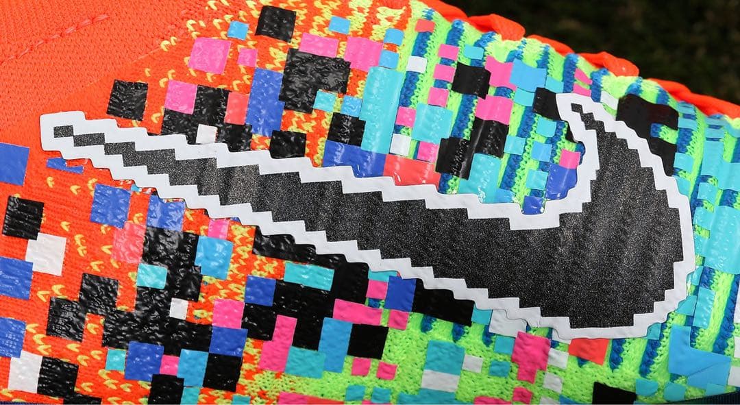 マーキュリアルスーパーフライ V SE Mercurial Superfly