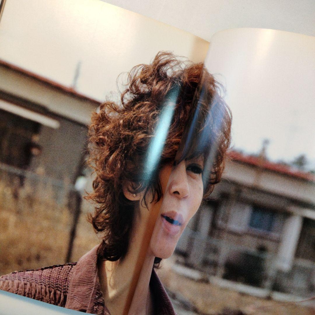 中平卓馬「新たなる凝視」