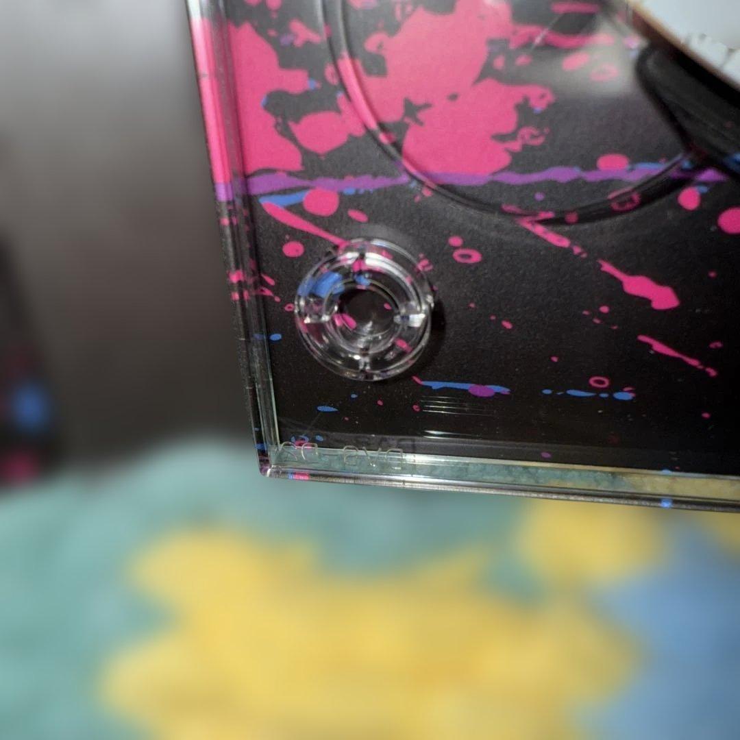 滝沢歌舞伎2018〈初回盤A・3枚組〉〈初回盤B・3枚組〉