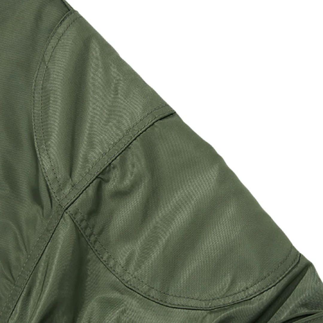 【新品正規品】Thug Club A Wingless Bird サイズ4