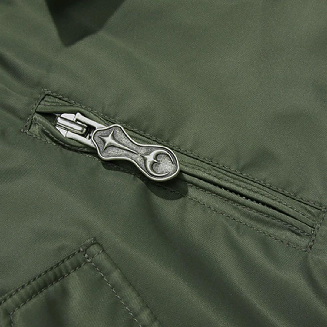 【新品正規品】Thug Club A Wingless Bird サイズ4