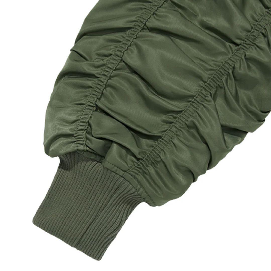 【新品正規品】Thug Club A Wingless Bird サイズ4