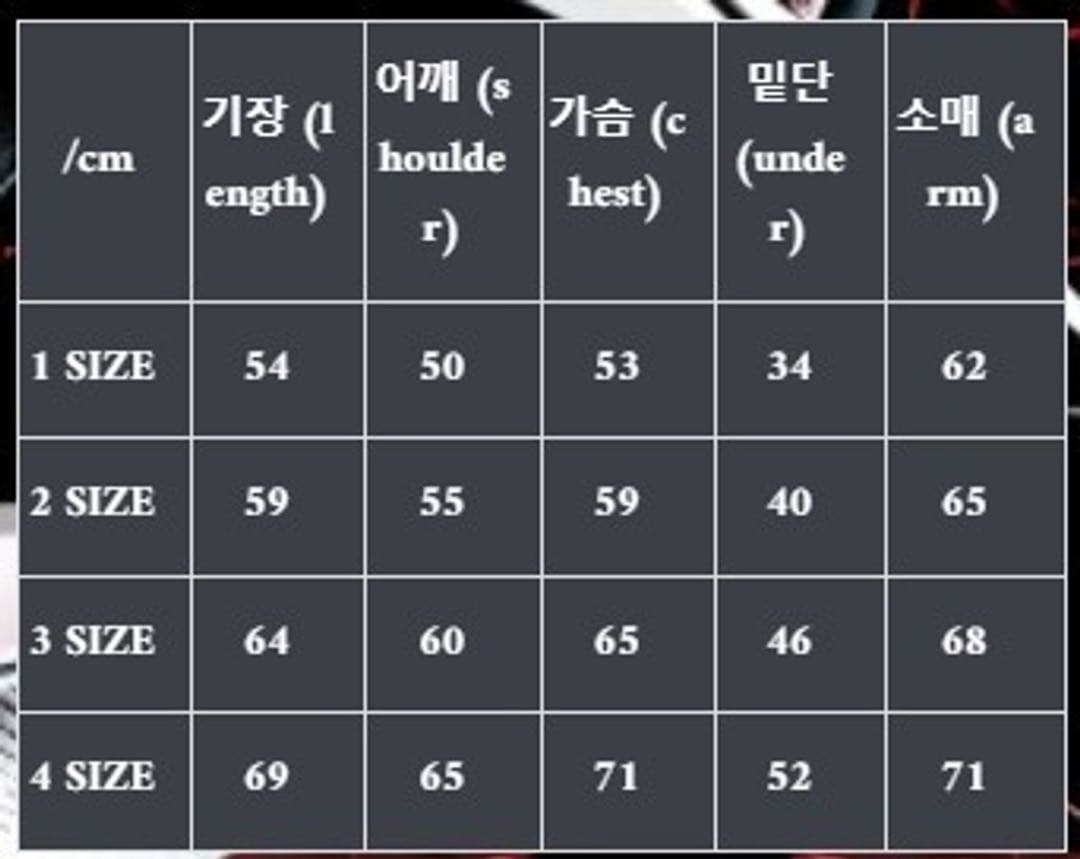 【新品正規品】Thug Club A Wingless Bird サイズ4