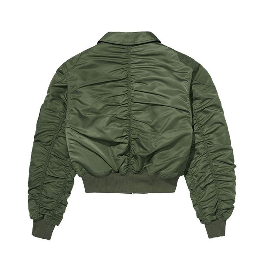 【新品正規品】Thug Club A Wingless Bird サイズ4