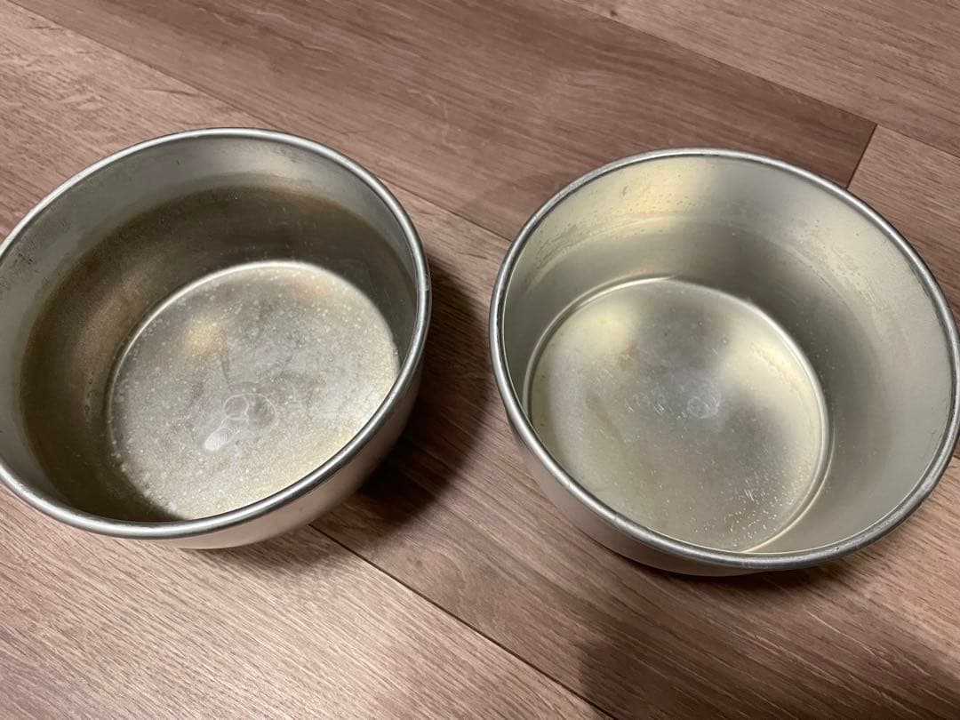 Trangia ストームクッカーS