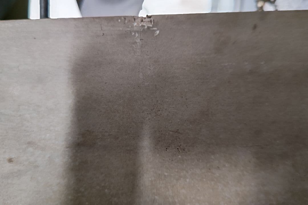 フランスアンティーク　油絵