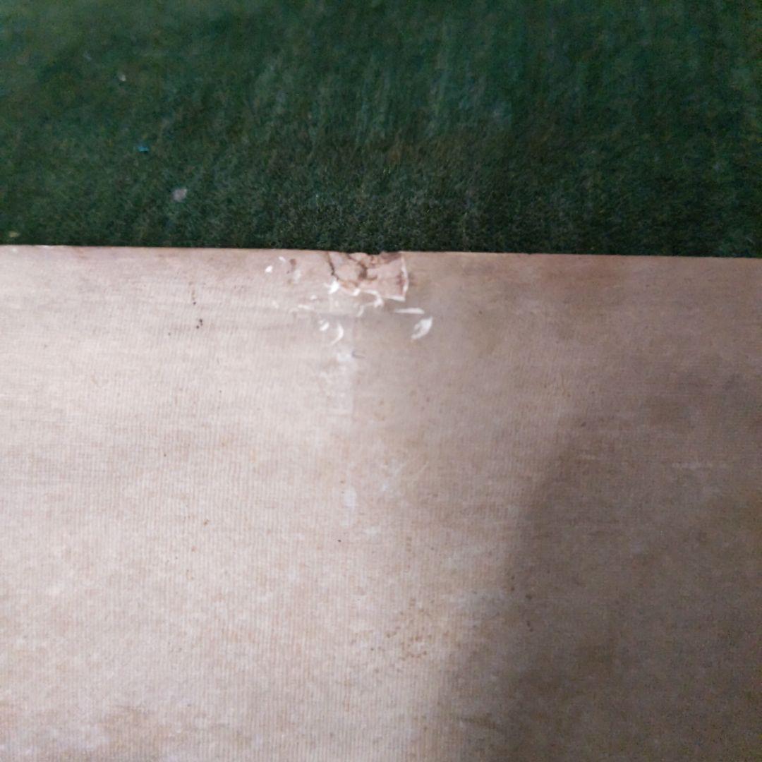 フランスアンティーク　油絵