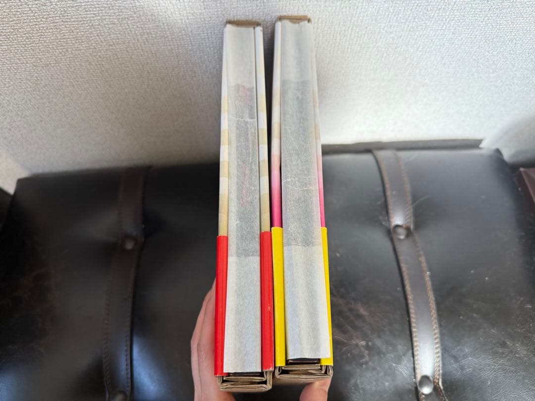 丸尾末広/丸尾畫報EXI＆IIセット