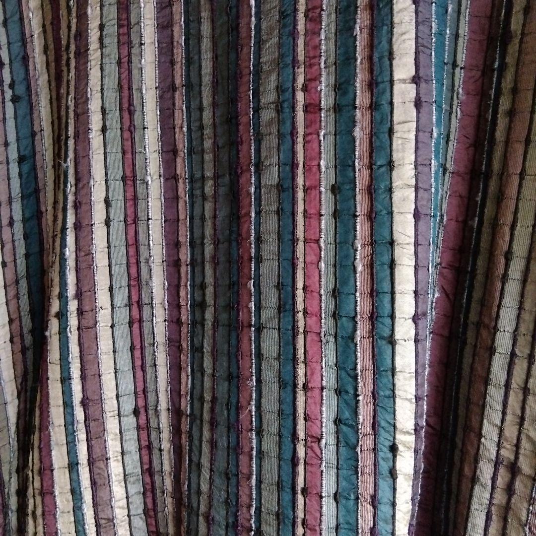 ヨーガンレール　トップス