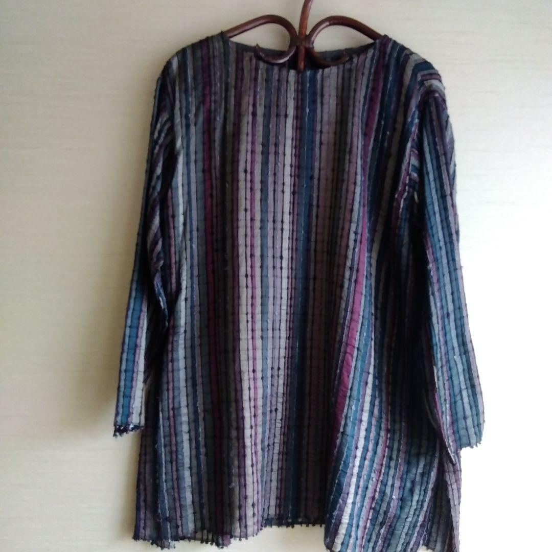 ヨーガンレール　トップス