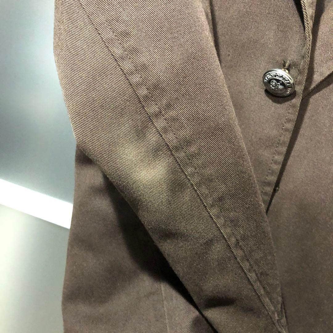 The stylist japan dickies コラボセットアップ