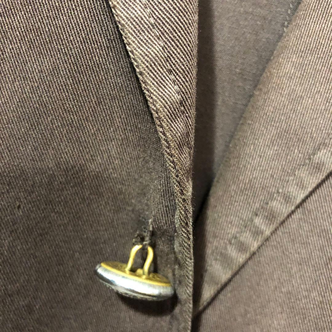 The stylist japan dickies コラボセットアップ