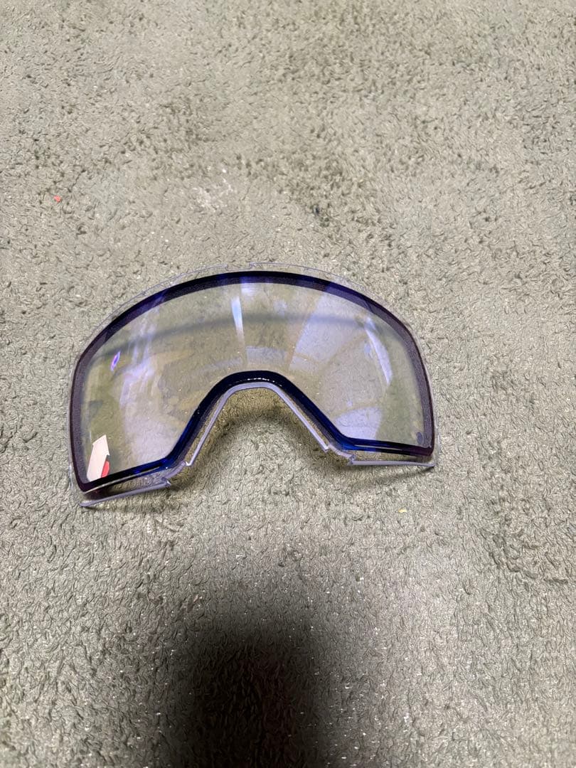 sweet protection スウィートプロテクション　clockwork