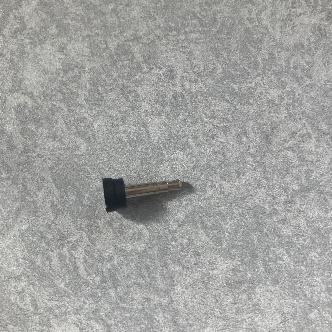 Panasonic CN-G100D カーナビ 2017年製