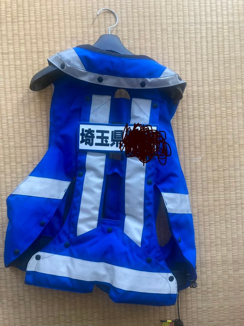 交通機動隊　ヒットエアー