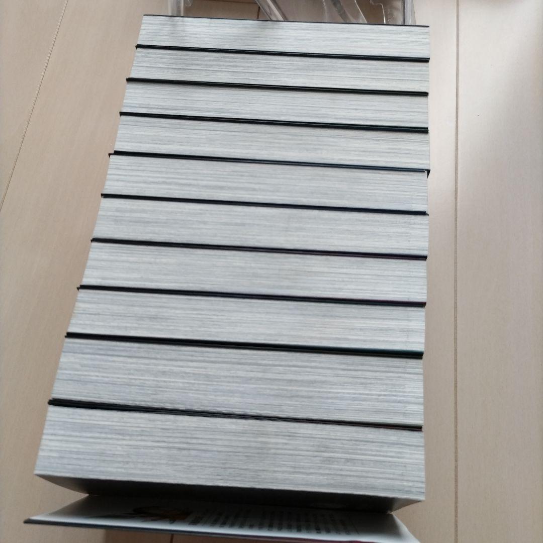 『9番目のムサシ 』シリーズ43冊　高橋 美由紀