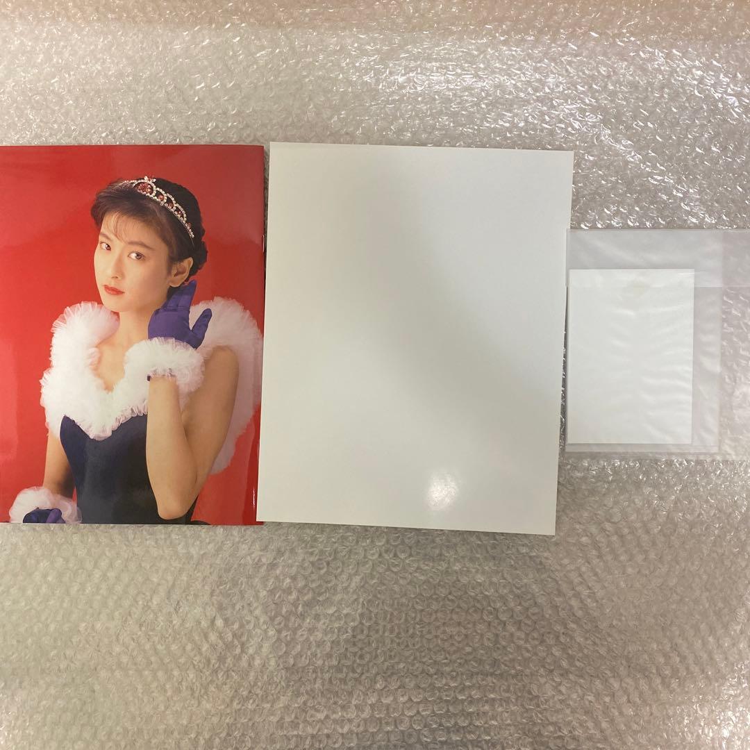 【動作確認済】MORITAKA LAND TOUR 1990 DVD