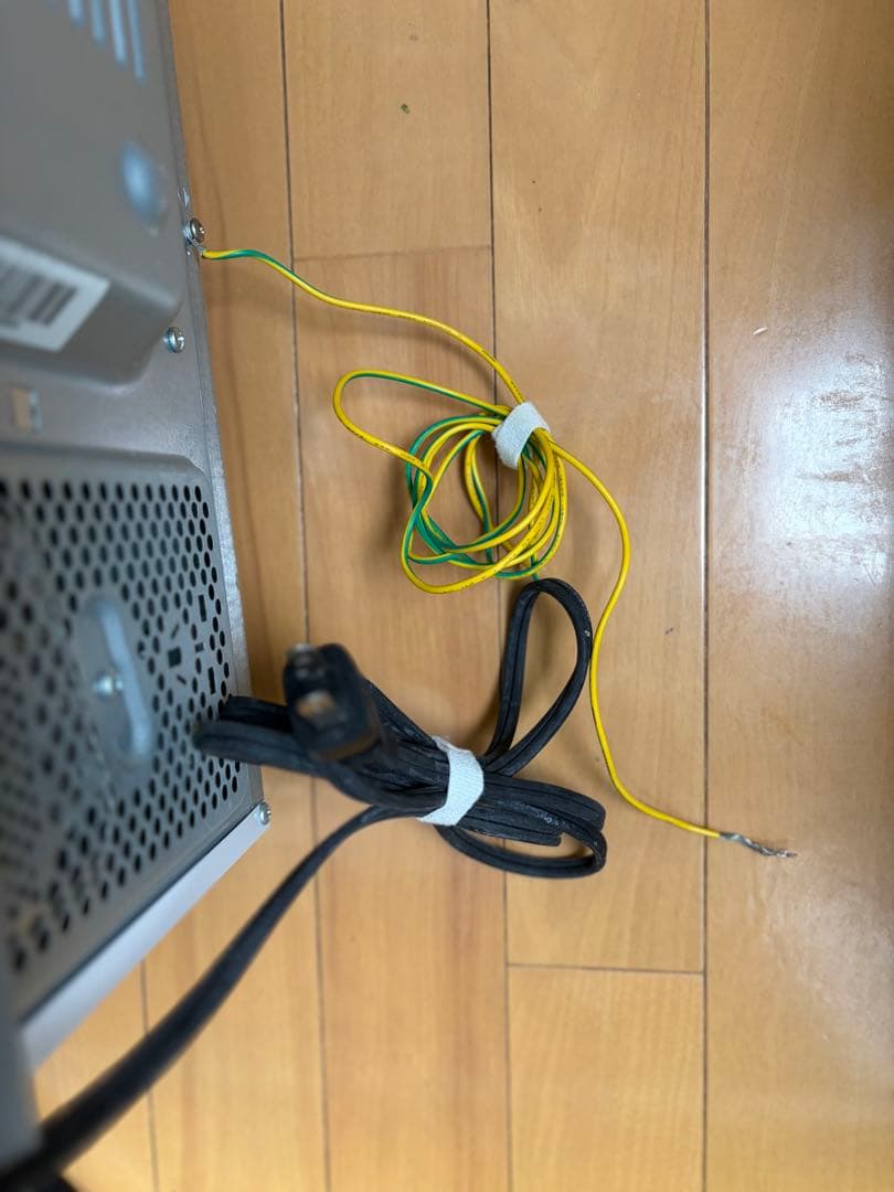 【匿名発送】TOSHIBA オーブンレンジ ER-S18 2020年製　天板付き