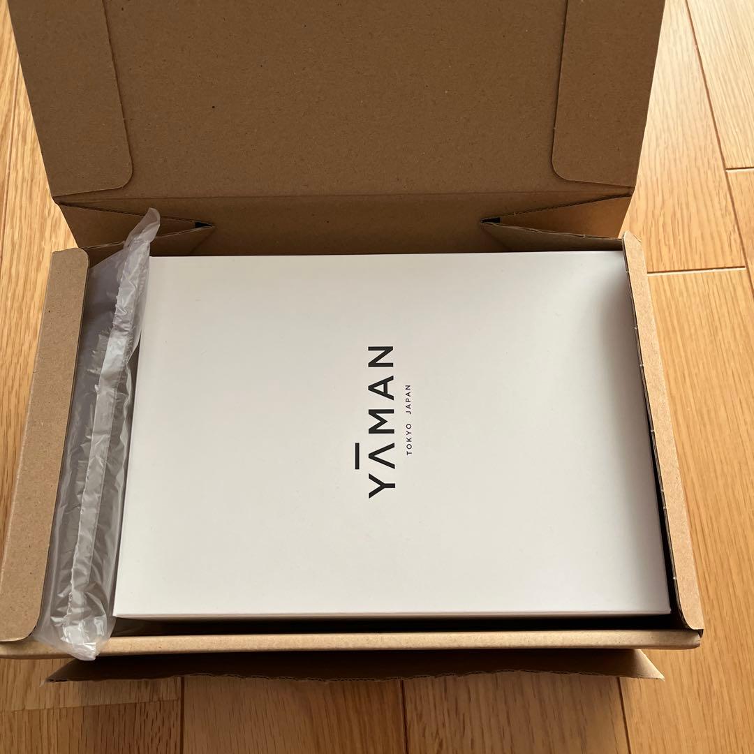 ヤーマン HRF50N ブライトリフト EX