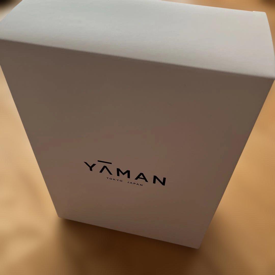 ヤーマン HRF50N ブライトリフト EX