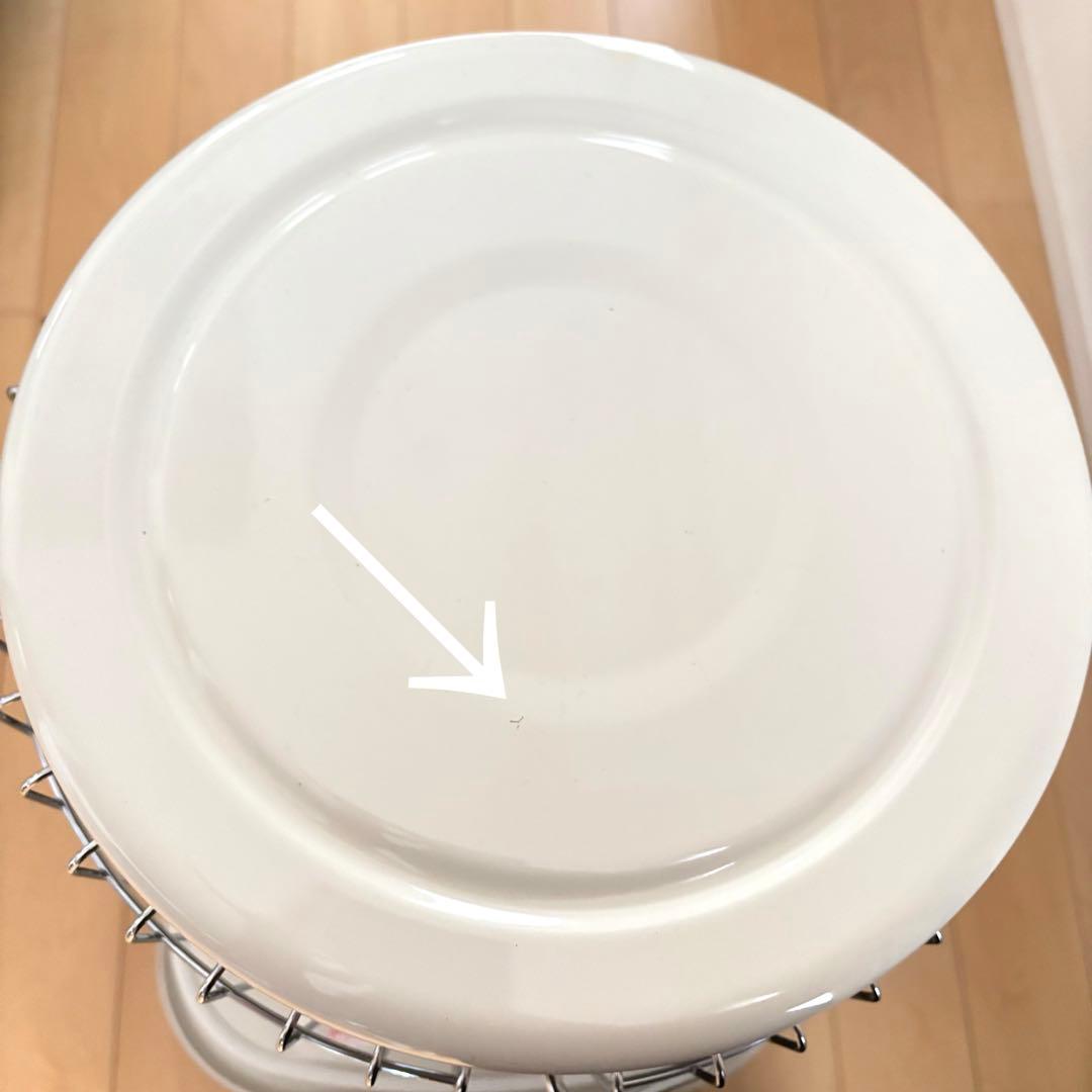 【極美品】 コロナ SL-6618 ホワイト ストーブ　石油ストーブ