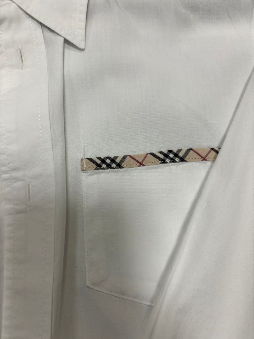 Burberry スーツ3点セット130