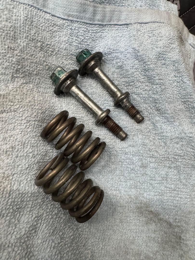 送料無料HONDA ホンダ JW5 S660ステンレスラウンドマフラー