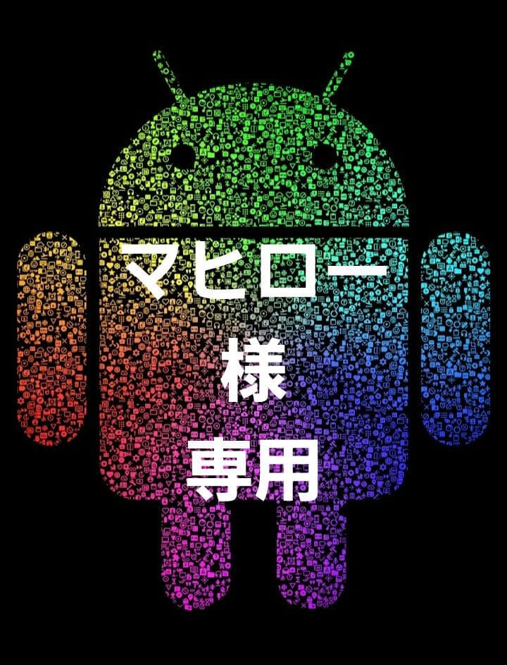 希少限定★Y-3★ヨウジヤマモト✫3ライン ロゴ✫サルエルパンツ 黑 入手困難