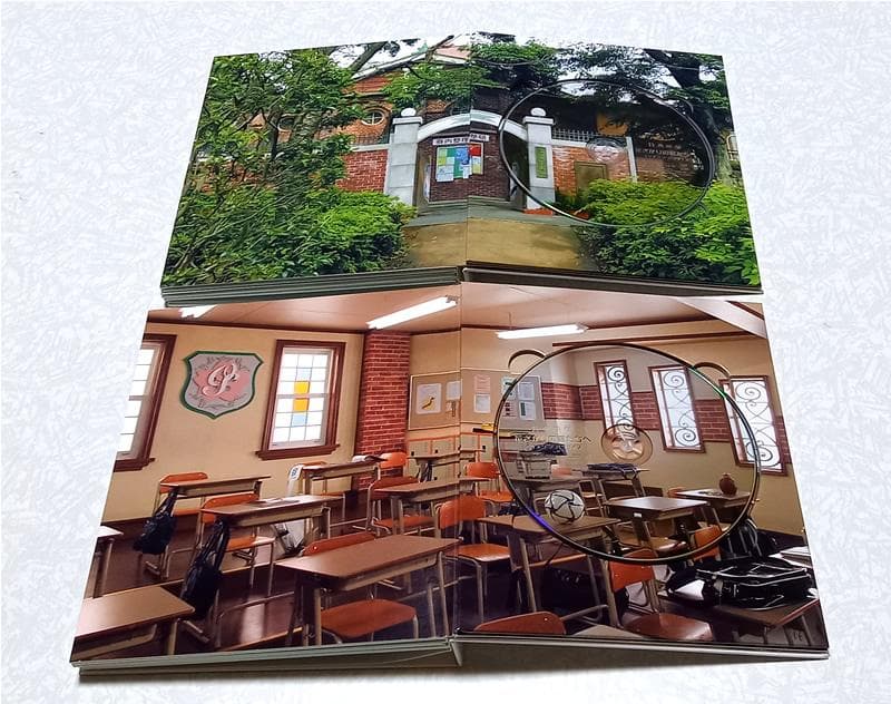 美品 花ざかりの君たちへ イケメン♂パラダイス~DVD-BOX 前編/後編セット