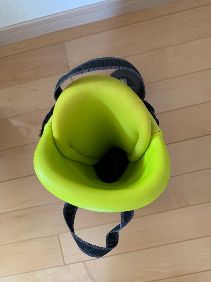 サロモン　S/MAX110 26.0 26.5 スキーブーツ　SALOMON