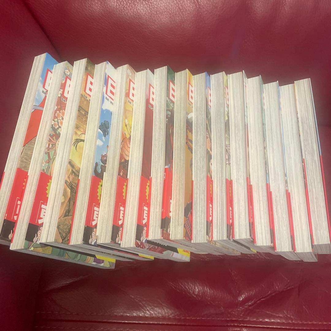 日本の歴史 全15巻セット KADOKAWA