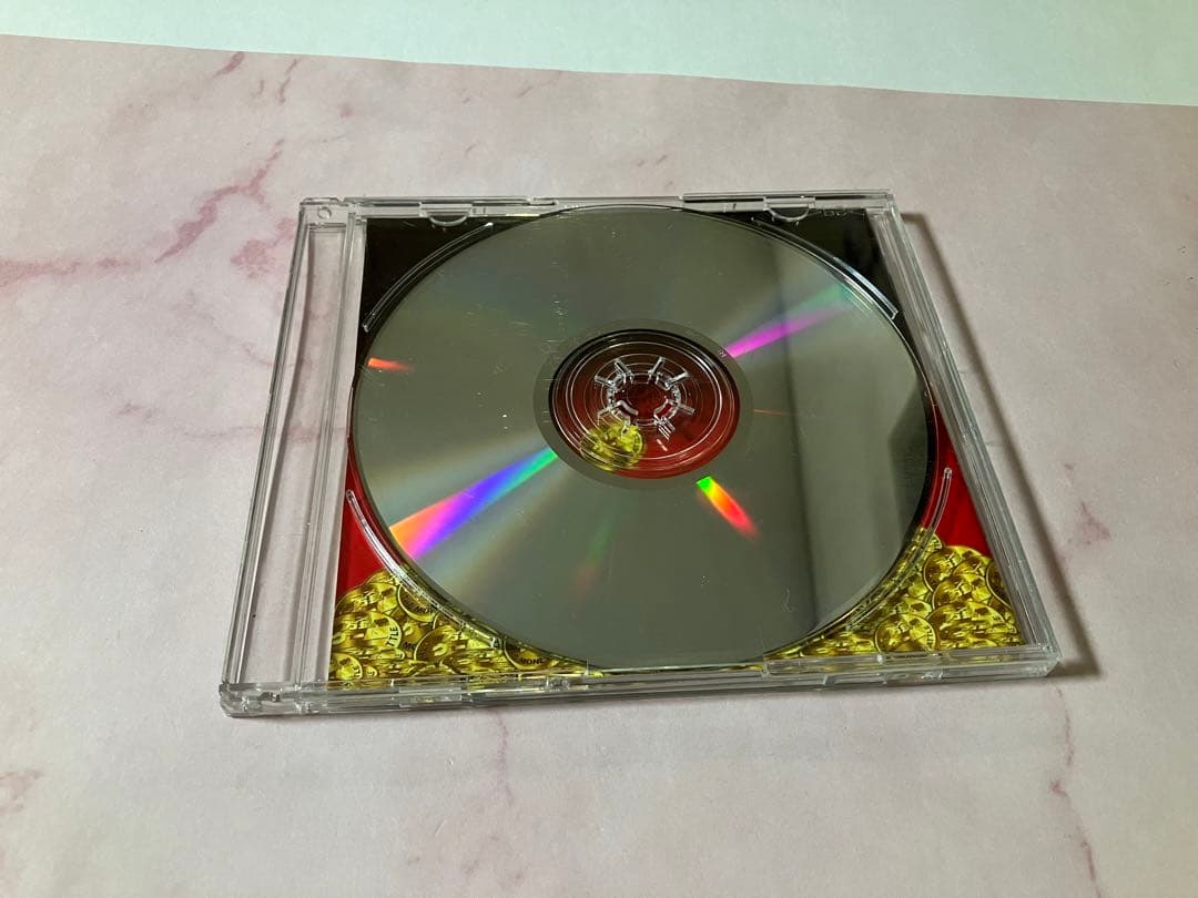 Windows95/98/Me　DX億万長者ゲーム Ultra Series