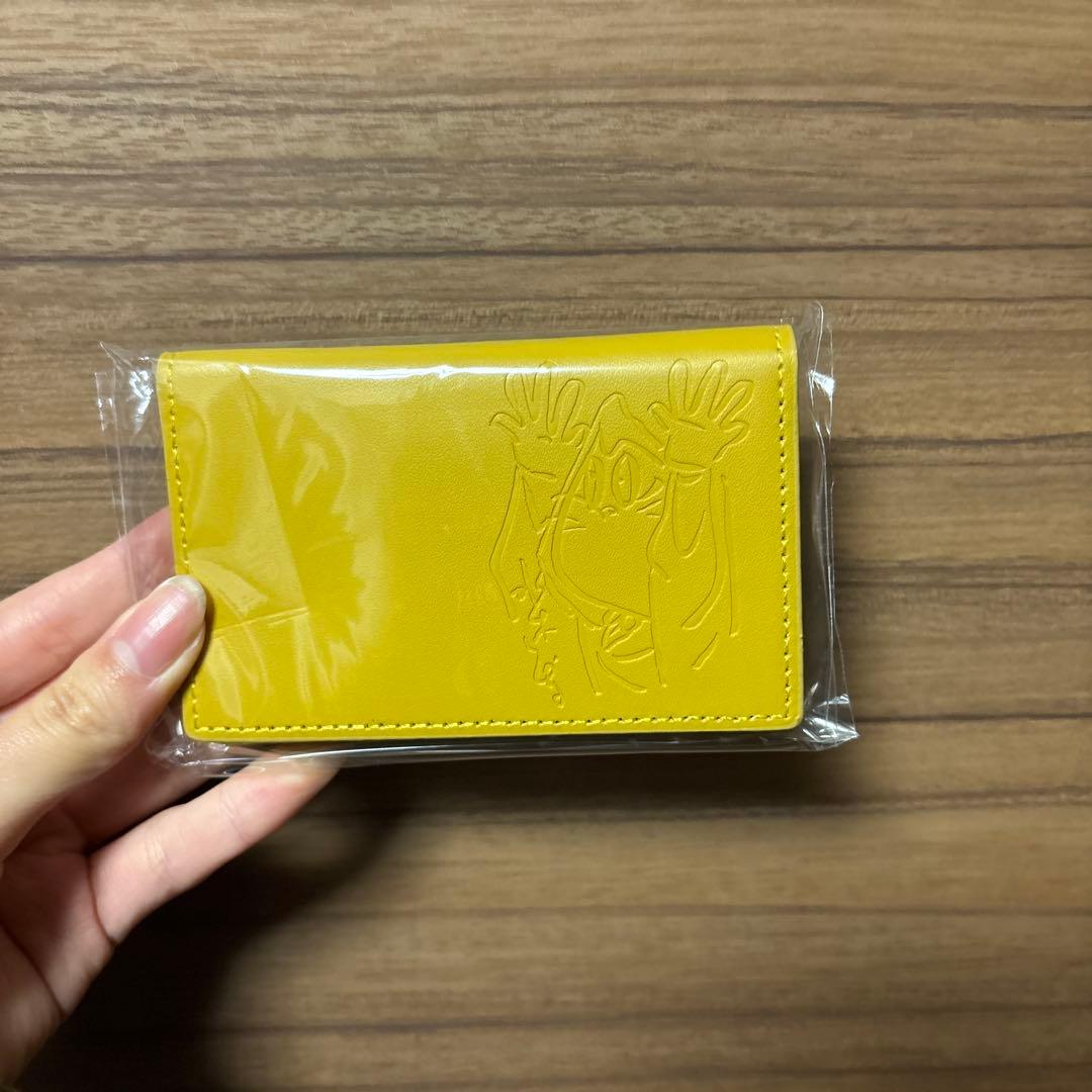 講談社 水木しげる漫画大全集 水木しげる 未発表作品/未完成作品・未定稿集