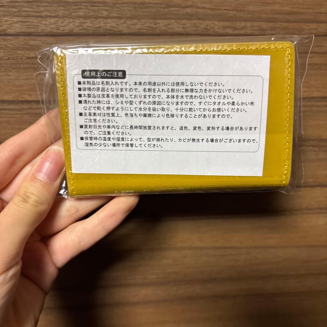 講談社 水木しげる漫画大全集 水木しげる 未発表作品/未完成作品・未定稿集