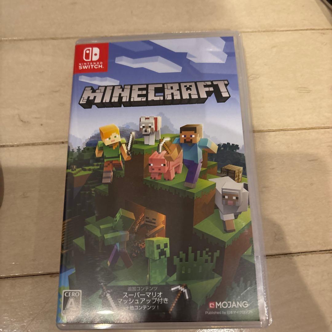 Nintendo Switch Nintendo switch