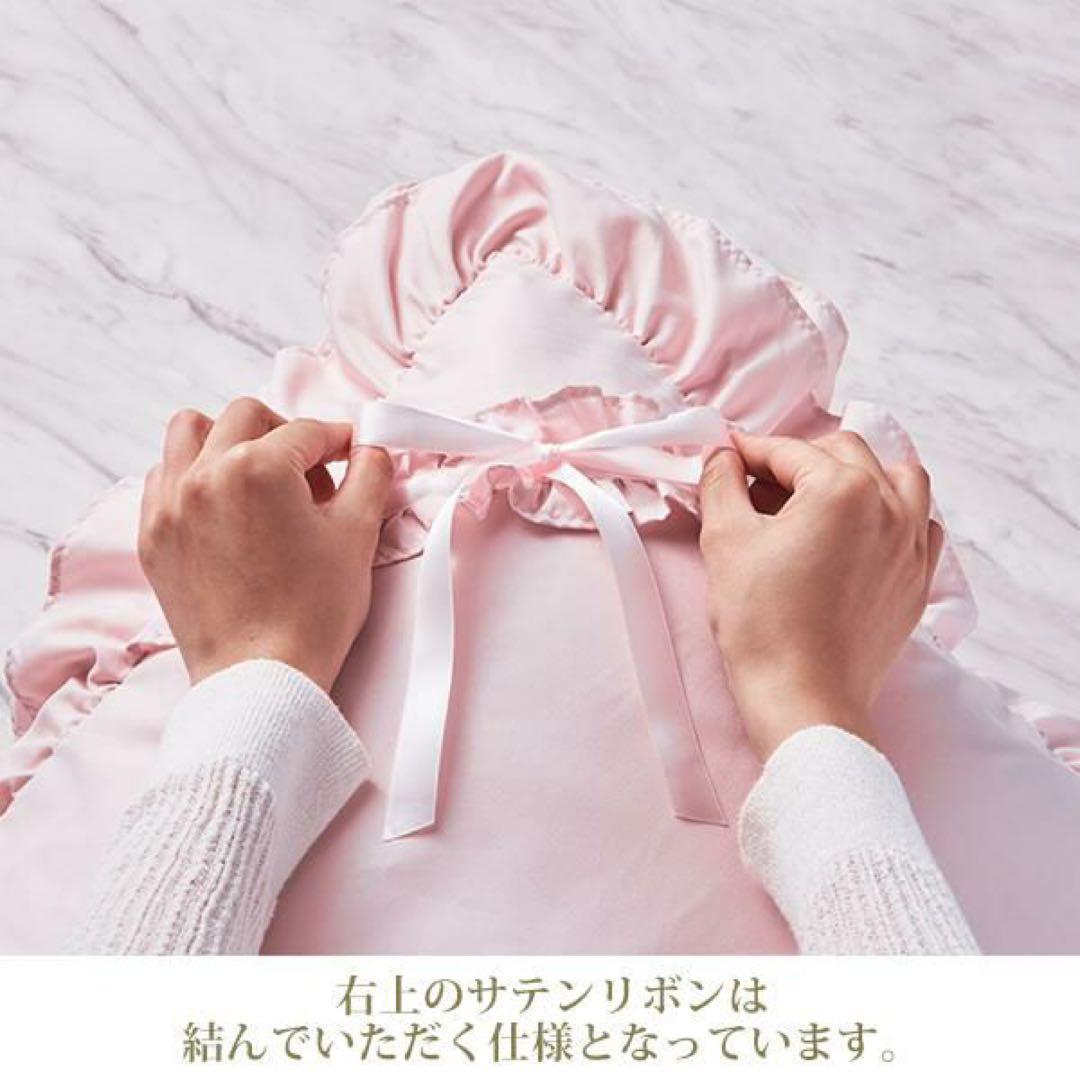 ロマンティックプリンセス ミルフィーユ布団カバー ベッドシーツ セット ロマプリ