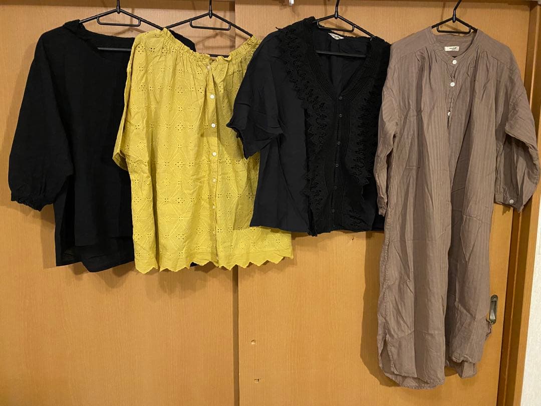 【くっく】①サマンサモスモス 詰め合わせ 福袋 福箱 合計30点